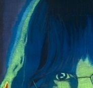 Martha Ferris - About Image