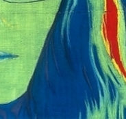 Martha Ferris - Contact Image