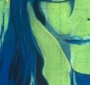 Martha Ferris - Links Image