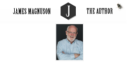 James Magnuson