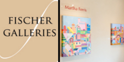 Fischer Galleries