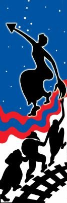 Follow the Drinking Gourd (Right)